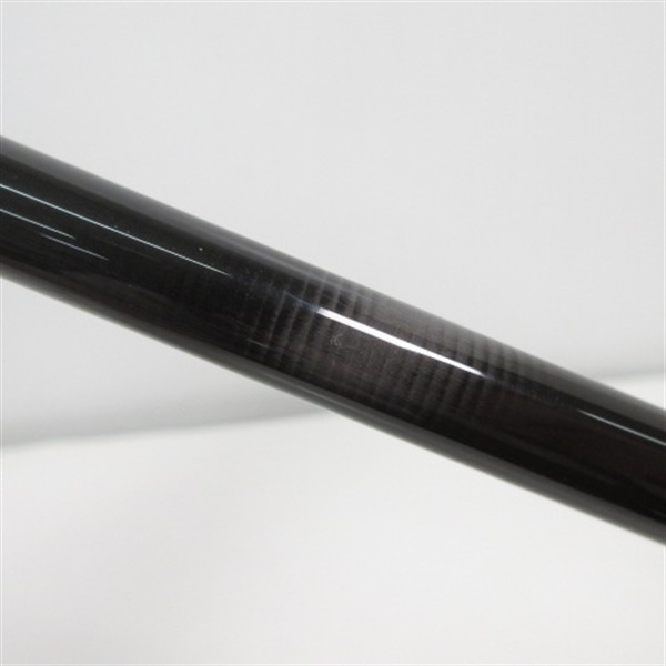 フージンＲＳ９６ＭＬ＋